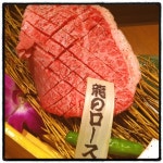 肉魔人さんのマイ★ベストレストラン 2011 [食べログ] 肉魔人さんのマイ★ベストレストラン 2011