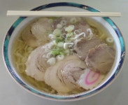 honjo_tanuさんの「行った(口コミ)」お店一覧 [食べログ]