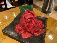『お肉まみれのスペシャルコース♡』by はらぺこかおり : 肉小僧 匠 はなれ - 京急川崎/焼肉 [食べログ] お肉まみれのスペシャルコース... 