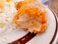 写真 : 【閉店】アントレ - 人形町/洋食 | 食べログ アントレ (人形町/洋食)