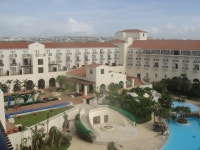 loosetieさんの「行った(口コミ)」お店一覧 [食べログ]