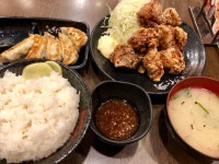 やんぶうさんが投稿した伝説のすた丼屋 亀戸店（東京/亀戸）の口コミ詳細 [食べログ] 伝説のすた丼屋 亀戸店