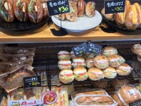 ぱぴ゜さんが投稿したEiger 小野店（兵庫/小野）の口コミ詳細 [食べログ] Eiger 小野店