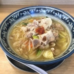 fumajimenaoyajiさんの「行った(口コミ)」お店一覧 [食べログ]