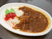 岐阜でおすすめの美味しい弁当をご紹介！ (6ページ目) | 食べログ