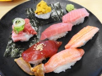 湘南の宇宙さんが投稿したスシロー 鎌倉店（神奈川/湘南深沢）の口コミ詳細 [食べログ] スシロー 鎌倉店