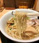 ガッチだぜぇさんが投稿したSOBA HOUSE 金色不如帰 新宿御苑本店（東京/新宿御苑前）の口コミ詳細 [食べログ] SOBA HOUSE 金色不如帰... 