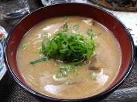 makoto-kishiさんが投稿した樂醉くばら（東京/池袋）の口コミ詳細 [食べログ] 樂醉くばら