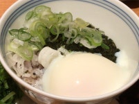 みうけんさんが投稿した旬菜食健 ひな野 港南台店（神奈川/港南台）の口コミ詳細 [食べログ] 旬菜食健 ひな野 港南台店