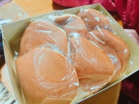 あふ。さんの「行った(口コミ)」お店一覧 [食べログ]