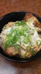 ツイストマンさんが口コミ投稿したお店一覧 [食べログ]