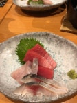 abokaoさんのトップページ [食べログ]