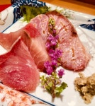 『妻沼で有名な「ながーい」いなり寿司を堪能する！』by mikeneko321 : 森川寿司店 - 熊谷/寿司 [食べログ] 妻沼で有名な「ながーい」... 