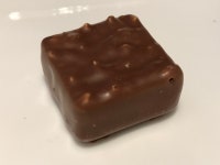 自己満さんの「行った(口コミ)」お店一覧 [食べログ]
