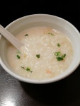 417林檎班さんが投稿した菜香餃子房（東京/北千住）の口コミ詳細 [食べログ] 菜香餃子房