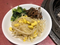 第8世代さんの「行った(口コミ)」お店一覧 [食べログ]
