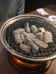 ぶらり食巡りさんが投稿したホルモン焼道場 蔵 田無店（東京/田無）の口コミ詳細 [食べログ] ホルモン焼道場 蔵 田無店