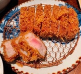 好物はお肉さんが投稿した西麻布 豚組（東京/乃木坂）の口コミ詳細 [食べログ] 西麻布 豚組