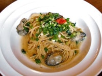 ダイアンサスさんが投稿したイタリア料理＆バール たんと 小新南店（新潟/寺尾）の口コミ詳細 [食べログ] イタリア料理＆バール たんと 小新南店