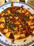 火拳のまさおさんの「行った(口コミ)」お店一覧 [食べログ]