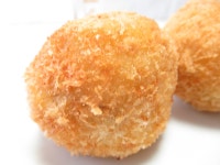 食べ過ぎ太り過ぎさんが投稿した札幌鶏専 おやこや 丸井今井店（北海道/大通）の口コミ詳細 [食べログ] 札幌鶏専 おやこや 丸井今井店