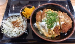 W251さんの「行った(口コミ)」お店一覧 [食べログ]