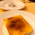 chuntaさんが投稿したトラットリア デッラ ランテルナ マジカ（東京/目黒）の口コミ詳細 [食べログ] トラットリア デッラ ランテルナ マジカ