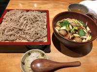 トントンマンさんの「行った(口コミ)」お店一覧 [食べログ]