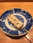 『焼鳥っていいねぇーと思わせてくれる』by フラワ田 : オオクサ （OHKUSA） - 四谷三丁目/焼鳥 [食べログ]... 