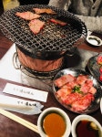 はーちー♡さんが口コミ投稿したお店一覧 [食べログ]