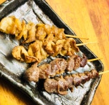 『秋葉原』by Ｈ９０９７ : 京ほのか 秋葉原店 - 秋葉原/居酒屋 [食べログ] 秋葉原(Ｈ９０９７)-京ほのか 秋葉原店