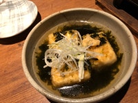 『秋葉原』by Ｈ９０９７ : 京ほのか 秋葉原店 - 秋葉原/居酒屋 [食べログ] 秋葉原(Ｈ９０９７)-京ほのか 秋葉原店