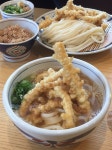 あーちゃんの彼女❤さんが投稿した与喜饂飩（奈良/長谷寺）の口コミ詳細 [食べログ] 与喜饂飩
