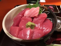 リオンクリスターさんの「行った(口コミ)」お店一覧 [食べログ]