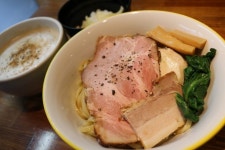 tragicommediaさんの「行った(口コミ)」お店一覧 [食べログ]