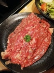 a0801664さんが投稿した焼肉問屋 牛蔵（東京/富士見台）の口コミ詳細 [食べログ] 焼肉問屋 牛蔵