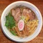 maro-jさんが口コミ投稿したお店一覧 [食べログ]