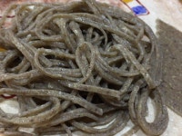 asasaさんが口コミ投稿したお店一覧 [食べログ]
