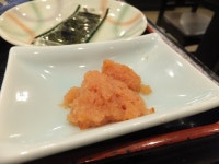 長崎バスターミナルホテル - 新地中華街/ホテル | 食べログ 長崎バスターミナルホテル (新地中華街/ホテル)