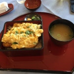 ジャパンビレッジゴルフ倶楽部 レストラン - 丹波大山/レストラン | 食べログ ジャパンビレッジゴルフ倶楽部 レストラン (丹波大山/レストラン)