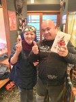 文ちゃん１９７４さんが投稿した亀寿司（東京/豊島園）の口コミ詳細 [食べログ] 亀寿司