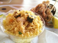 タオルミナ 口コミ検索 (1ページ目) [食べログ]