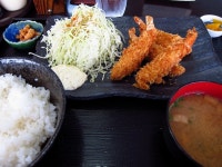 ロートタムさんが投稿した味民（熊本/武蔵塚）の口コミ詳細 [食べログ] 味民