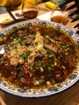 満腹の幸せさんの「行った(口コミ)」お店一覧 [食べログ]