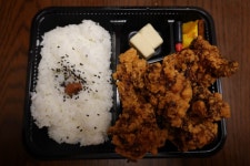 あっちゃんのからあげ屋 つかしん店 - 稲野/からあげ | 食べログ あっちゃんのからあげ屋 つかしん店 (稲野/からあげ)