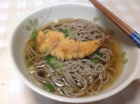 日新天ぷら店 - 出屋敷/揚げ物 | 食べログ 日新天ぷら店 (出屋敷/揚げ物)