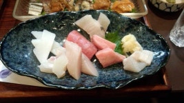 sakurabashiさんが投稿したよねさん（東京/亀戸）の口コミ詳細 [食べログ] よねさん