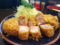 910ta693さんの「行った(口コミ)」お店一覧 [食べログ]