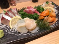 ネコねこさんさんが投稿したかくいち（福岡/行橋）の口コミ詳細 [食べログ] かくいち