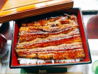 takamura@さんのトップページ [食べログ]